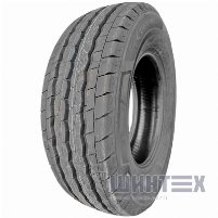 Lassa Transway 3 205/65 R16C 107/105T